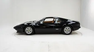 Photo 26 of 40: Ferrari 308 GTBi