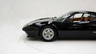 Photo 27 of 40: Ferrari 308 GTBi