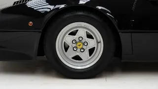 Photo 28 of 40: Ferrari 308 GTBi