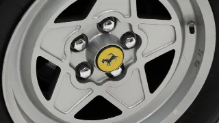 Photo 29 of 40: Ferrari 308 GTBi
