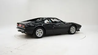 Photo 2 of 40: Ferrari 308 GTBi