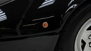 Photo 31 of 40: Ferrari 308 GTBi