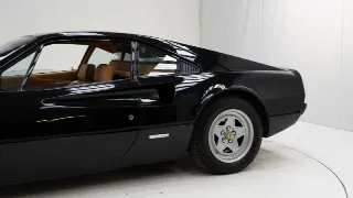 Photo 34 of 40: Ferrari 308 GTBi