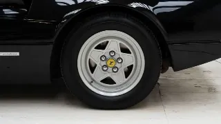 Photo 36 of 40: Ferrari 308 GTBi