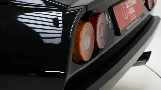 Photo 38 of 40: Ferrari 308 GTBi