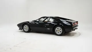 Photo 4 of 40: Ferrari 308 GTBi