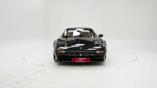 Photo 6 of 40: Ferrari 308 GTBi