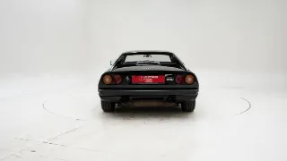 Photo 8 of 40: Ferrari 308 GTBi