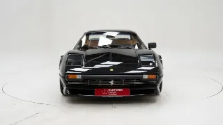 Photo 9 of 40: Ferrari 308 GTBi
