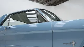 Photo 15 of 40: Ford Mustang