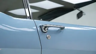 Photo 23 of 40: Ford Mustang
