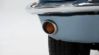 Photo 29 of 40: Ford Mustang