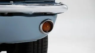 Photo 30 of 40: Ford Mustang