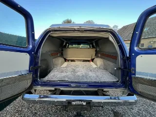 Photo 8 of 8: Chevrolet Suburban | 1988 | Route 66 Auctions