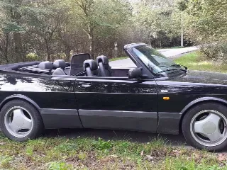 Foto 7 di 8: Saab 900 Turbo Aero | 1991 | Route 66 Auctions