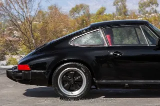 Foto 13 di 24: 1978 Porsche 911SC Coupe
