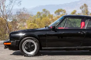 Foto 15 di 24: 1978 Porsche 911SC Coupe