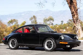 Foto 17 di 24: 1978 Porsche 911SC Coupe
