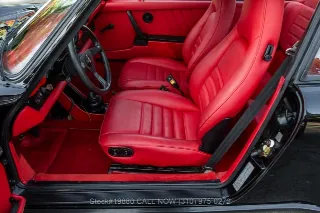 Foto 19 di 24: 1978 Porsche 911SC Coupe