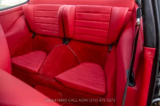 Foto 20 di 24: 1978 Porsche 911SC Coupe