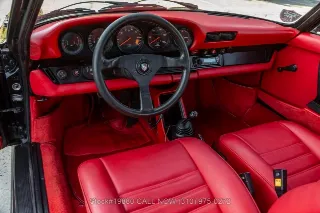 Foto 21 di 24: 1978 Porsche 911SC Coupe