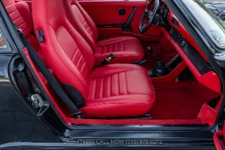 Foto 24 di 24: 1978 Porsche 911SC Coupe