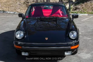 Foto 2 di 24: 1978 Porsche 911SC Coupe