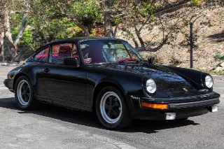 Foto 3 di 24: 1978 Porsche 911SC Coupe