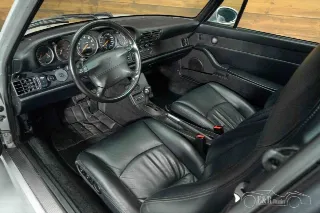 Foto 2 di 10: Porsche 911