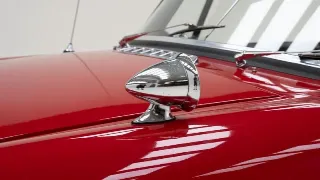 Foto 31 di 40: MG B roadster + Hardtop