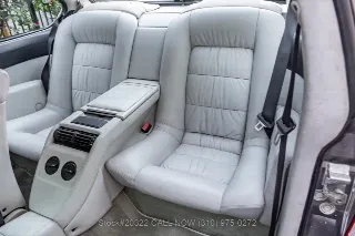Foto 17 di 24: 1988 BMW 635CSi