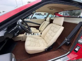 Foto 11 di 21: FERRARI 208