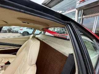 Foto 15 di 21: FERRARI 208