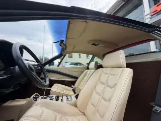 Foto 16 di 21: FERRARI 208