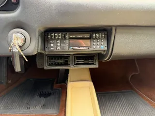 Foto 18 di 21: FERRARI 208