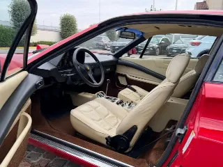 Foto 8 di 21: FERRARI 208