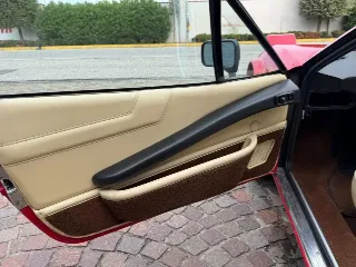 Foto 9 di 21: FERRARI 208