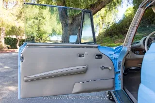 Foto 18 di 24: 1968 Mercedes Benz 280SE