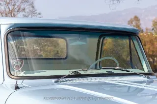 Foto 11 di 24: 1964 Chevrolet C10