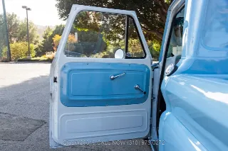 Foto 17 di 24: 1964 Chevrolet C10