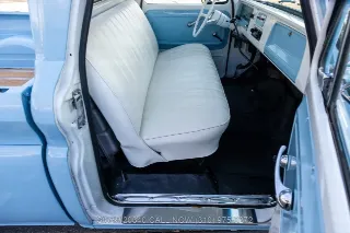 Foto 22 di 24: 1964 Chevrolet C10