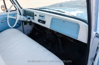 Foto 23 di 24: 1964 Chevrolet C10
