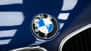 Foto 12 di 40: BMW Z3 1.8