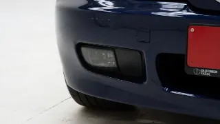 Foto 13 di 40: BMW Z3 1.8