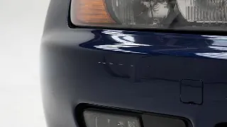 Foto 17 di 40: BMW Z3 1.8