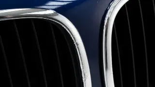 Foto 18 di 40: BMW Z3 1.8