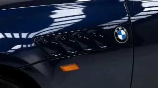 Foto 27 di 40: BMW Z3 1.8
