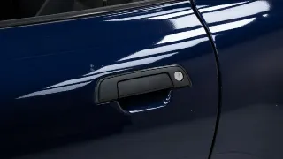 Foto 29 di 40: BMW Z3 1.8