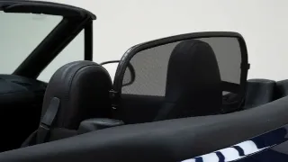 Foto 36 di 40: BMW Z3 1.8