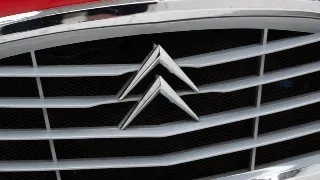Foto 17 di 40: Citroen 2CV 6